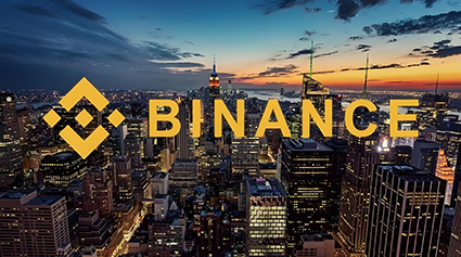 (欧意乐游)交易所交易界面